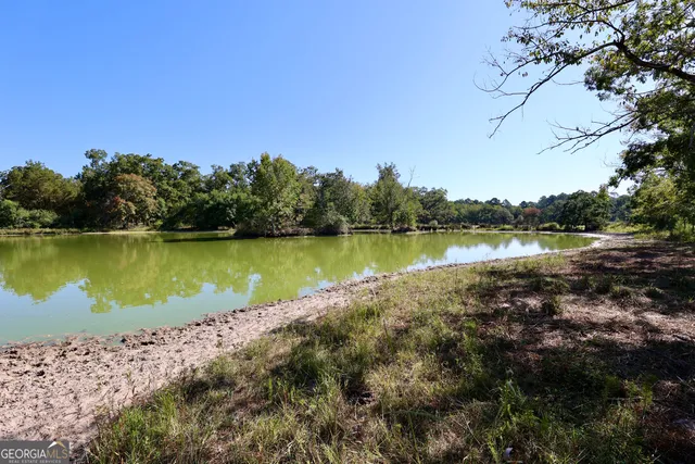 $6,825,000 | 0 20th Street Northeast, Cairo, GA 39828