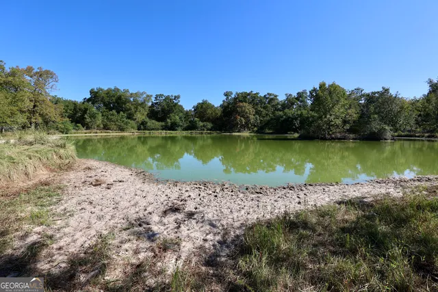 $6,825,000 | 0 20th Street Northeast, Cairo, GA 39828