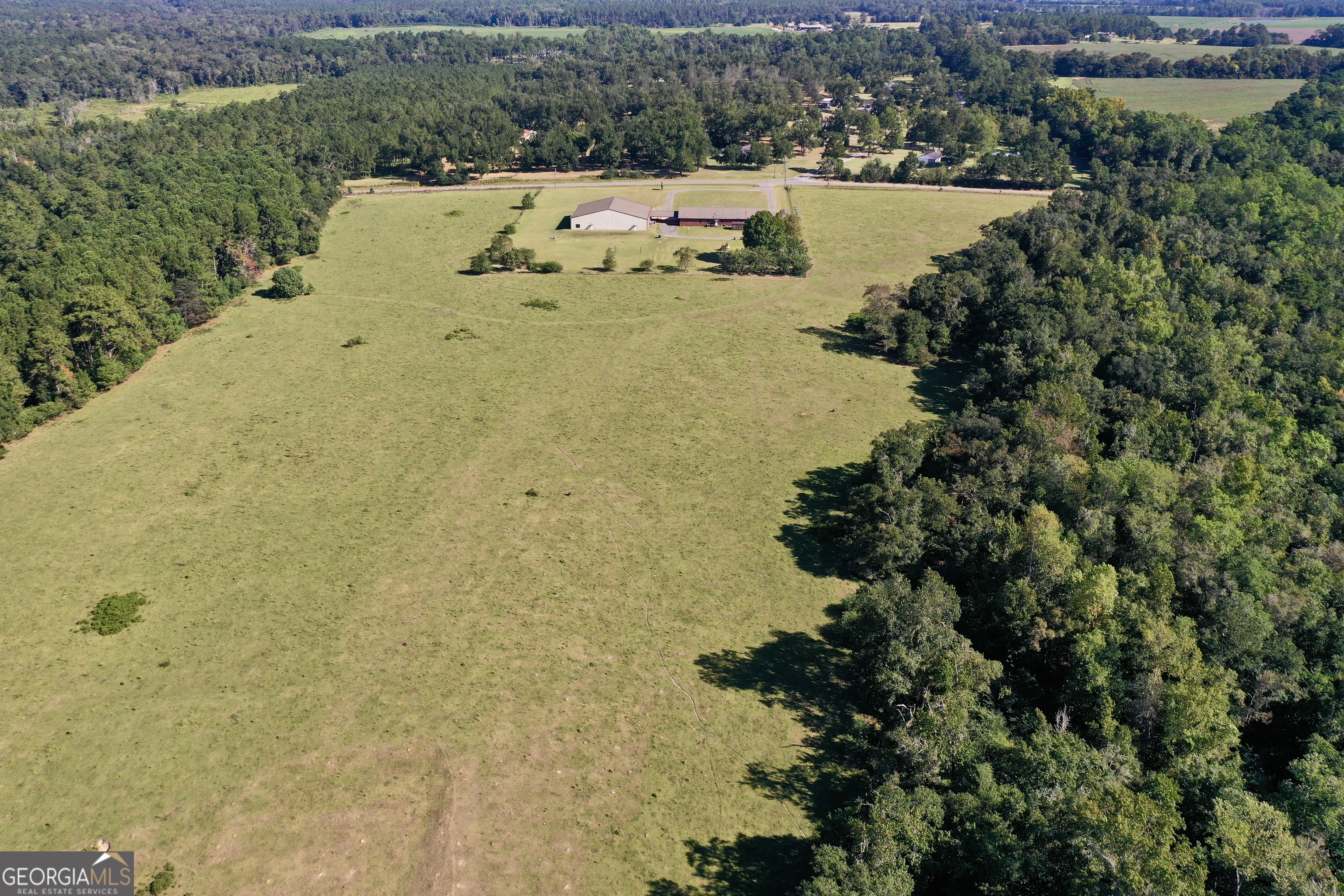 0 20th Street Northeast Cairo, GA 39828 - Photo 8 of 14