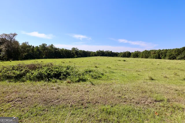 $6,825,000 | 0 20th Street Northeast, Cairo, GA 39828