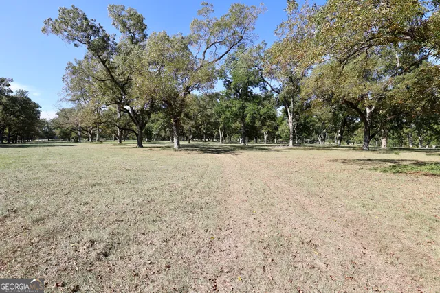 $6,825,000 | 0 20th Street Northeast, Cairo, GA 39828