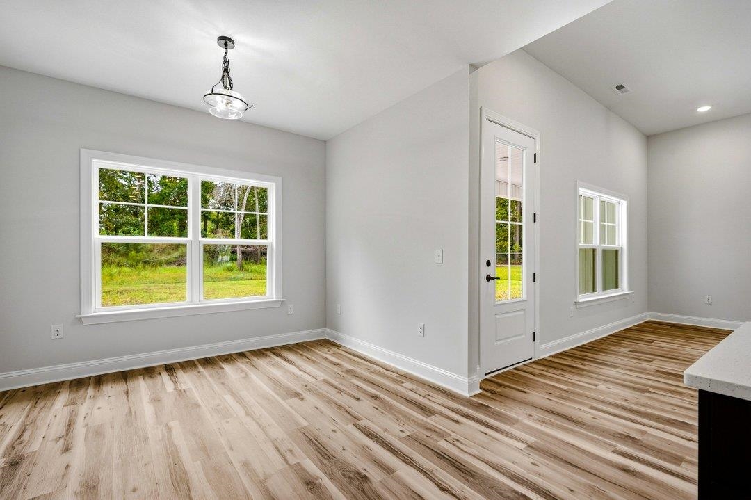 423 St John Road Galivants Ferry, SC 29544 - Photo 14 of 31 Gallery Image 14