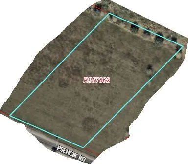 $299,000 | 0 Psencik Road, Richmond, TX 77469