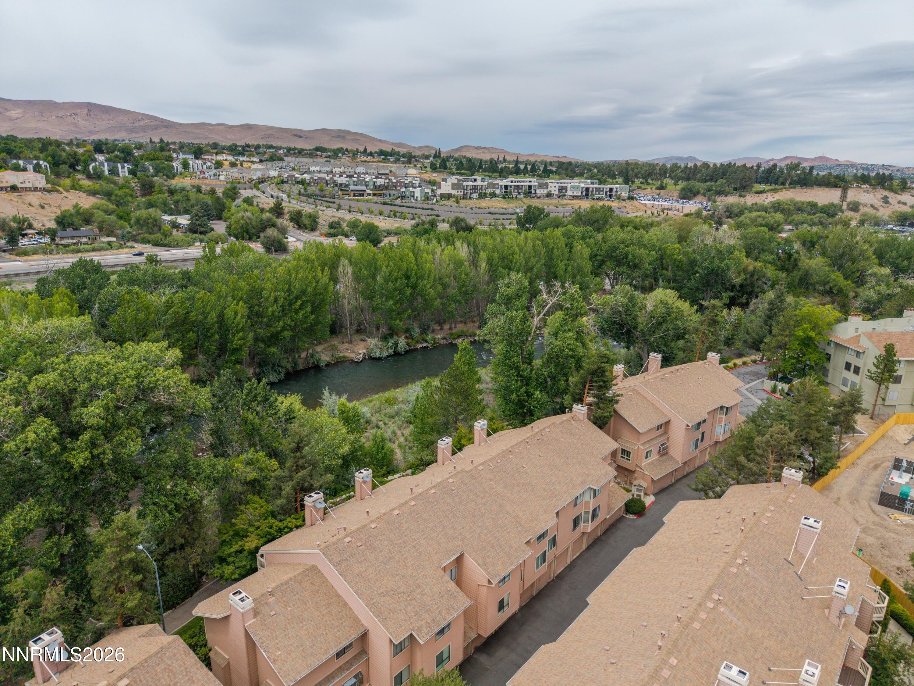 2875 Idlewild Drive, Unit 39 Reno, NV 89509 - Photo 47 of 58 047_dji_20260608134127_0174_d_889