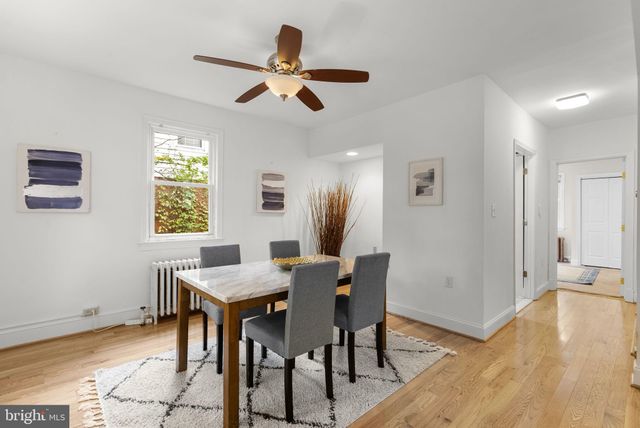 $675,000 | 1917 Locust Grove Road, Silver Spring, MD 20910