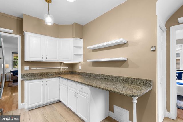 $675,000 | 1917 Locust Grove Road, Silver Spring, MD 20910