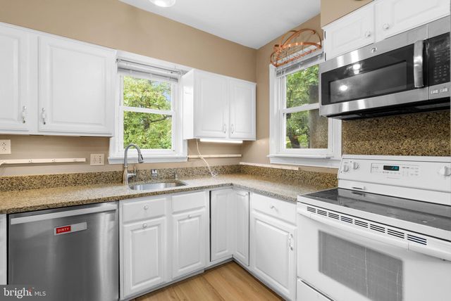 $675,000 | 1917 Locust Grove Road, Silver Spring, MD 20910