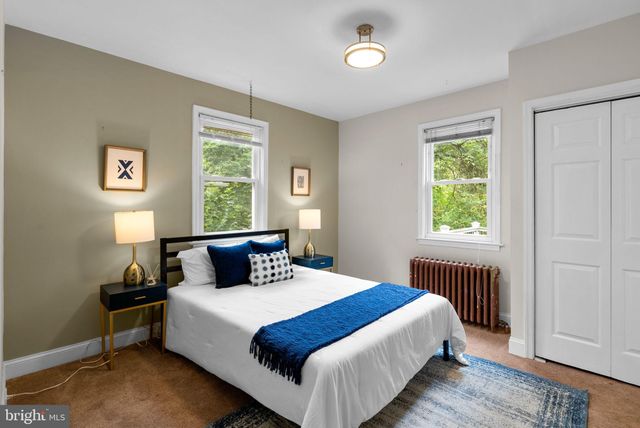 $675,000 | 1917 Locust Grove Road, Silver Spring, MD 20910