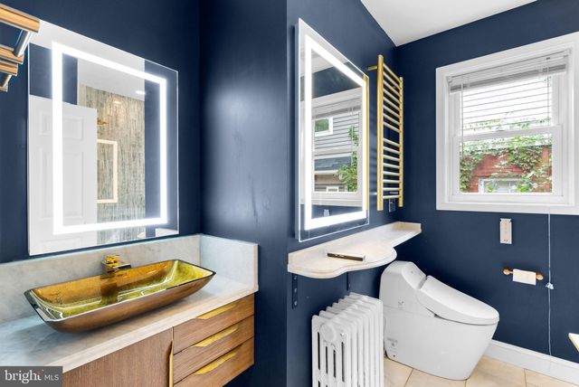 $675,000 | 1917 Locust Grove Road, Silver Spring, MD 20910