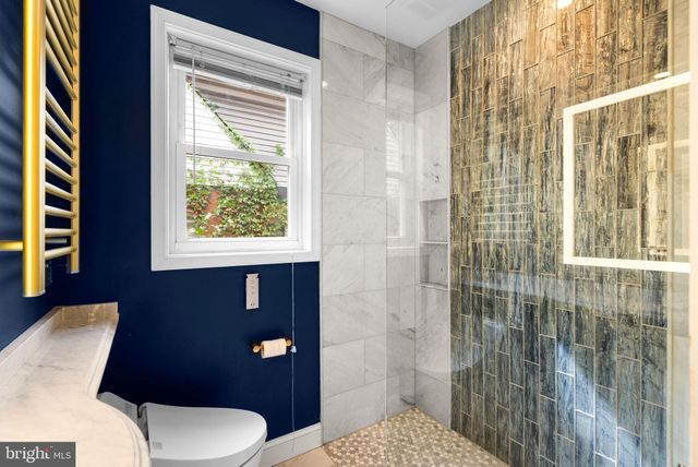 $675,000 | 1917 Locust Grove Road, Silver Spring, MD 20910