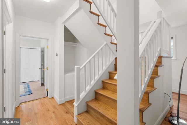 $675,000 | 1917 Locust Grove Road, Silver Spring, MD 20910