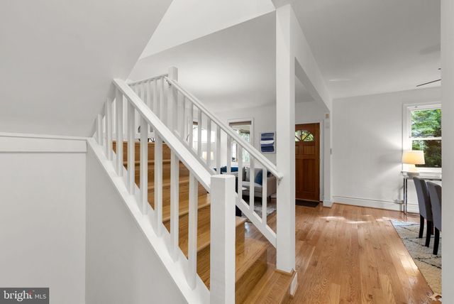 $675,000 | 1917 Locust Grove Road, Silver Spring, MD 20910