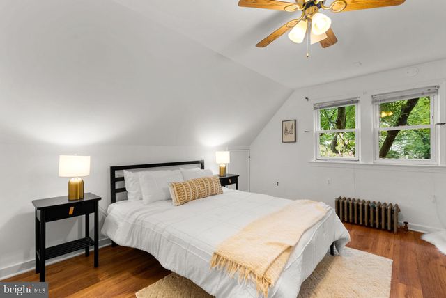 $675,000 | 1917 Locust Grove Road, Silver Spring, MD 20910