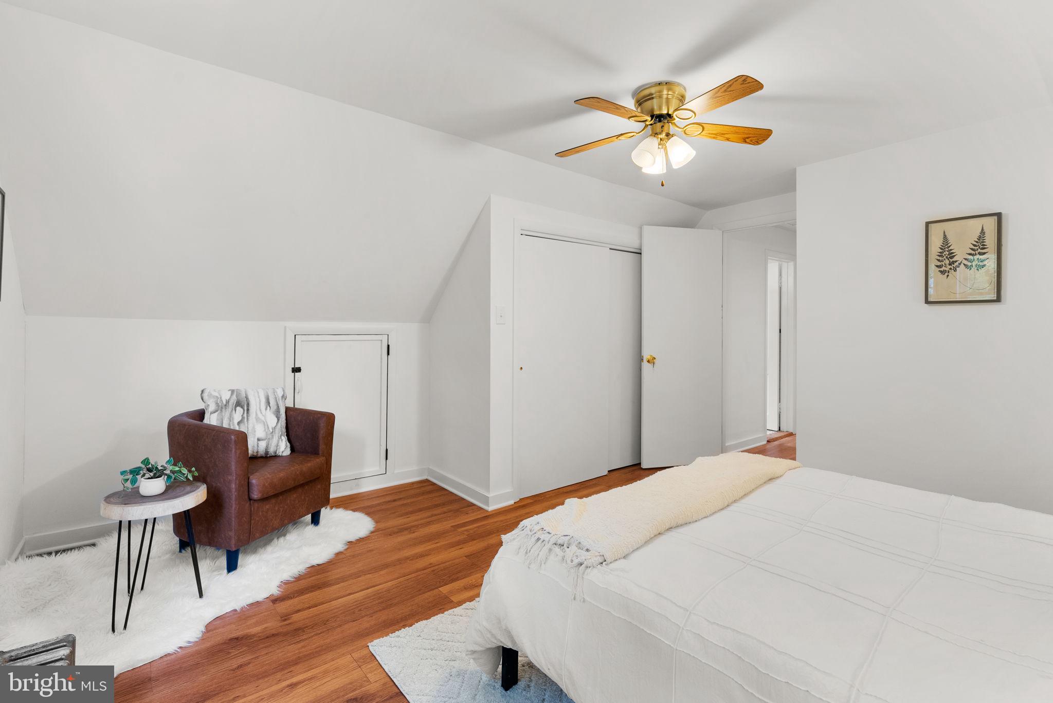 1917 Locust Grove Road Silver Spring, MD 20910 - Photo 23 of 42