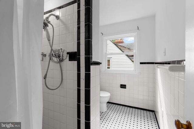 $675,000 | 1917 Locust Grove Road, Silver Spring, MD 20910