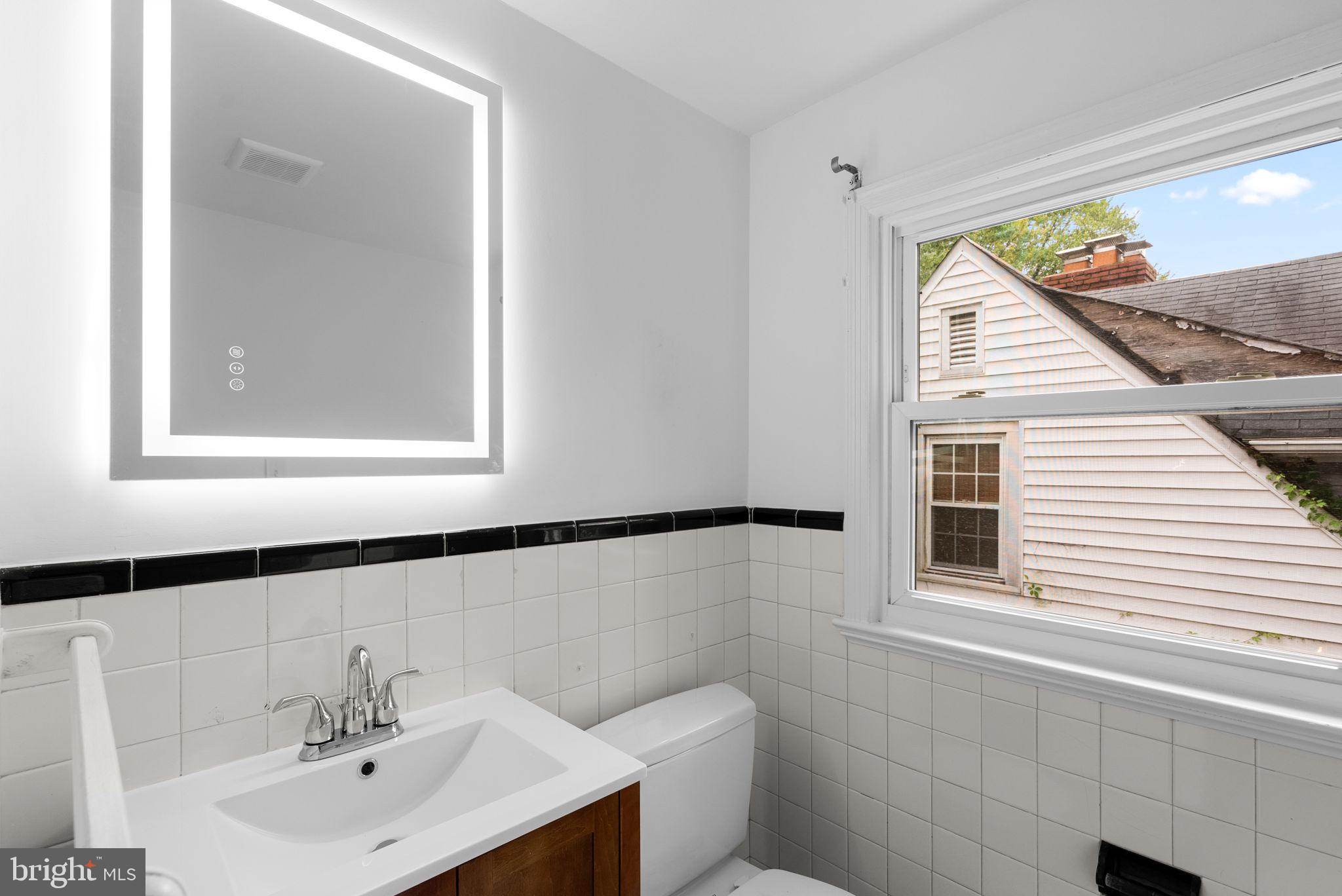 1917 Locust Grove Road Silver Spring, MD 20910 - Photo 25 of 42