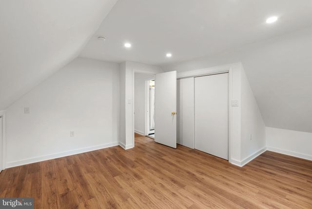 $675,000 | 1917 Locust Grove Road, Silver Spring, MD 20910