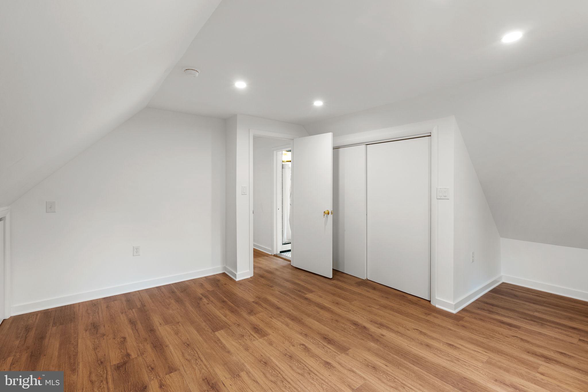 1917 Locust Grove Road Silver Spring, MD 20910 - Photo 27 of 42