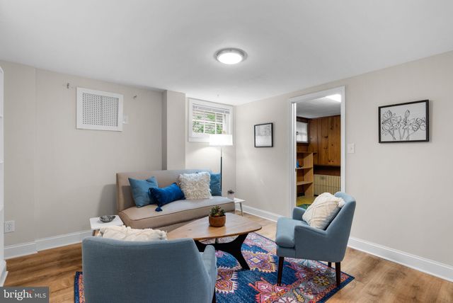 $675,000 | 1917 Locust Grove Road, Silver Spring, MD 20910