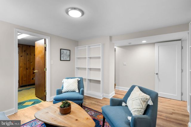 $675,000 | 1917 Locust Grove Road, Silver Spring, MD 20910