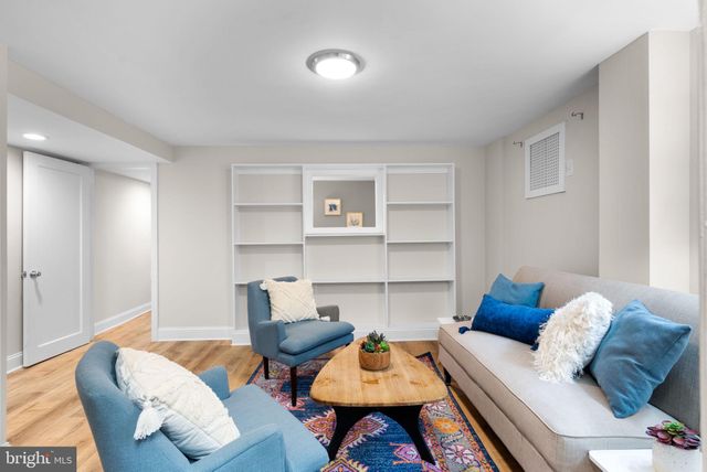 $675,000 | 1917 Locust Grove Road, Silver Spring, MD 20910