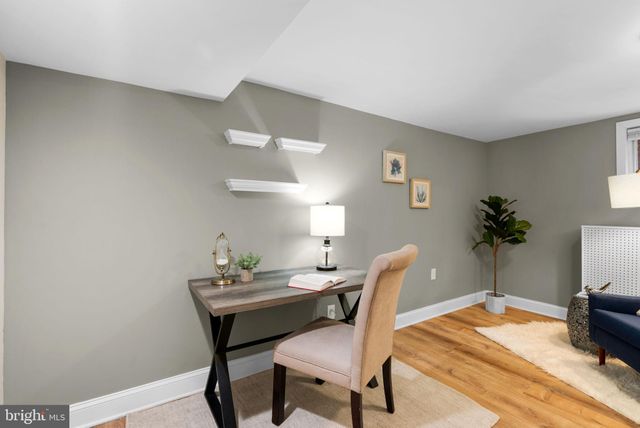 $675,000 | 1917 Locust Grove Road, Silver Spring, MD 20910