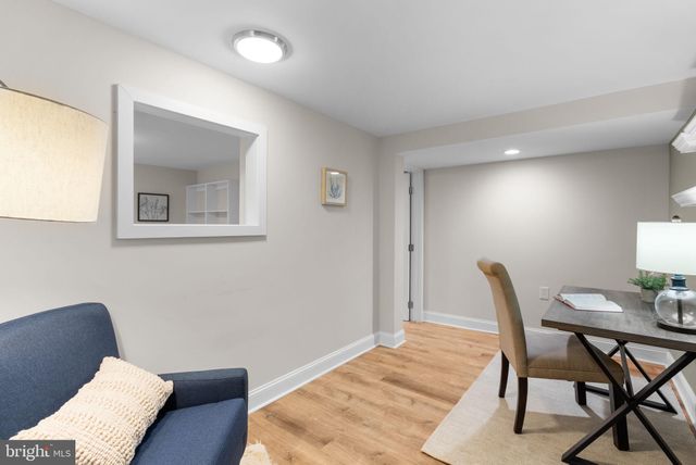 $675,000 | 1917 Locust Grove Road, Silver Spring, MD 20910