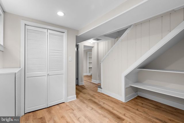 $675,000 | 1917 Locust Grove Road, Silver Spring, MD 20910