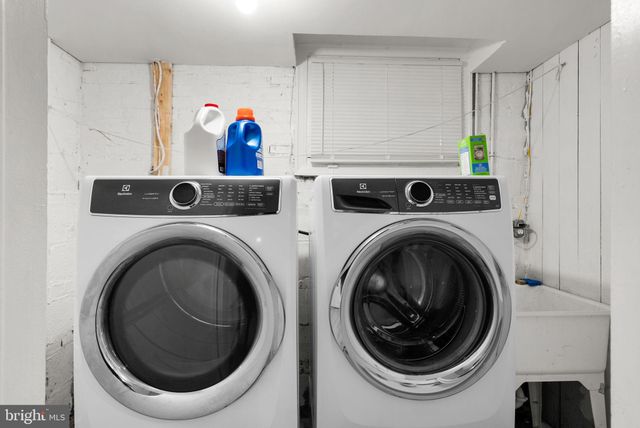 $675,000 | 1917 Locust Grove Road, Silver Spring, MD 20910