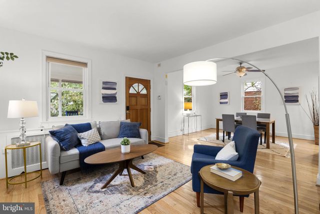 $675,000 | 1917 Locust Grove Road, Silver Spring, MD 20910