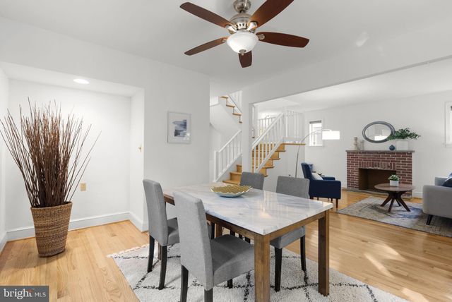 $675,000 | 1917 Locust Grove Road, Silver Spring, MD 20910