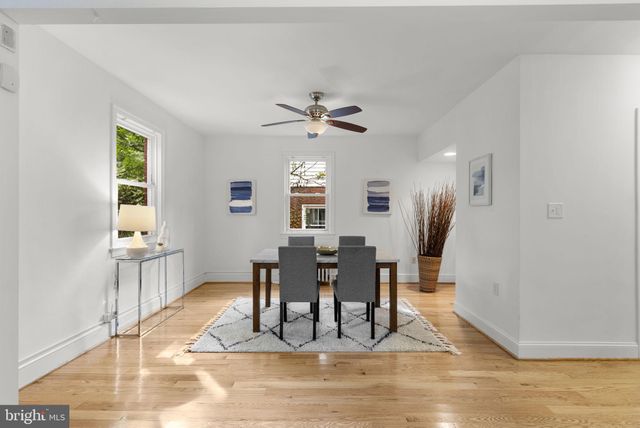 $675,000 | 1917 Locust Grove Road, Silver Spring, MD 20910