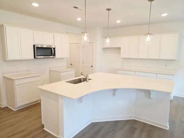 $439,990 | 19198 Goldenrod Trail, Corcoran, MN 55340