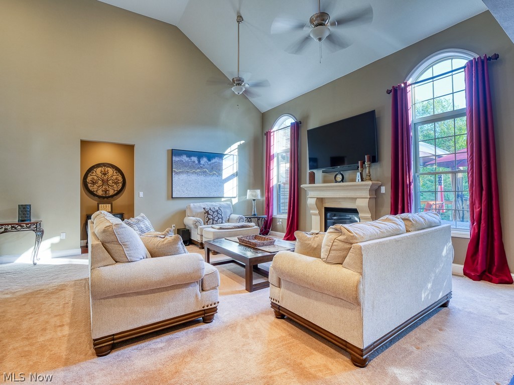 17579 Drake Road Strongsville, OH 44136 - Photo 11 of 35 Gallery Image 11