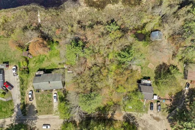 $74,500 | Lot 17 Baxter Place, Alton, NH 03809