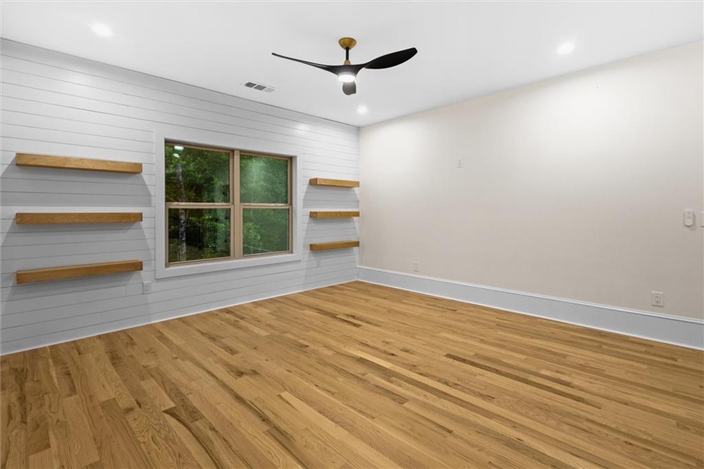 4543 Fawn Path Gainesville, GA 30506 - Photo 64 of 86