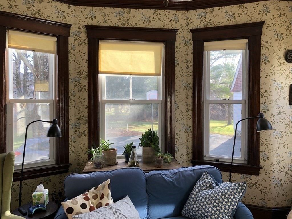 506 Massasoit Road Worcester, MA 01604 - Photo 18 of 38 Gallery Image 18