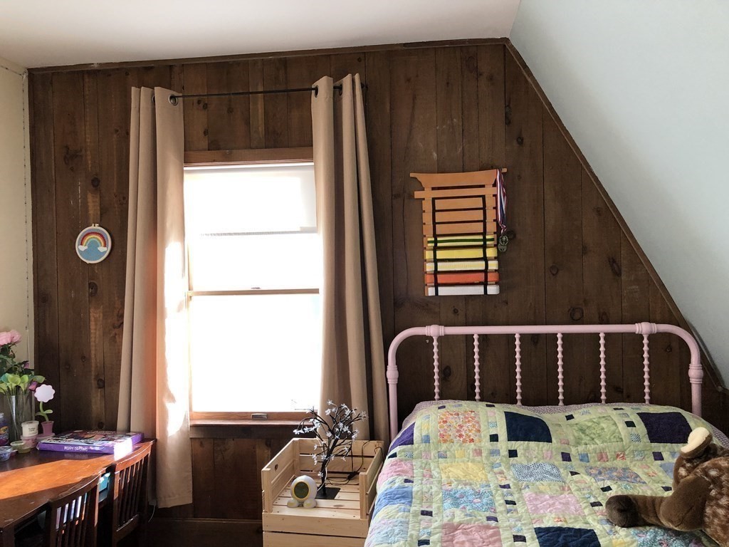506 Massasoit Road Worcester, MA 01604 - Photo 21 of 38 Gallery Image 21