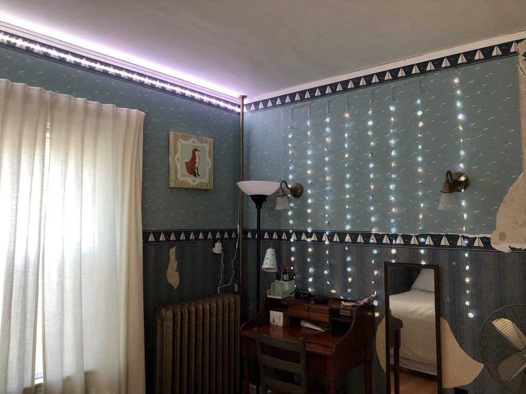 506 Massasoit Road Worcester, MA 01604 - Photo 23 of 38 Gallery Image 23