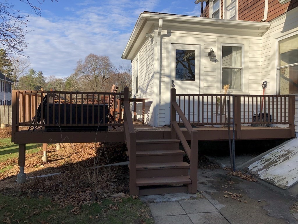 506 Massasoit Road Worcester, MA 01604 - Photo 34 of 38 Gallery Image 34