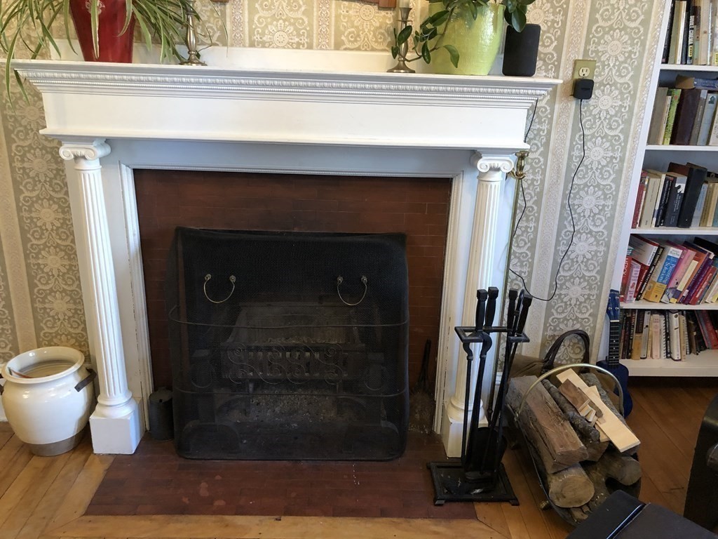 506 Massasoit Road Worcester, MA 01604 - Photo 8 of 38 Gallery Image 8