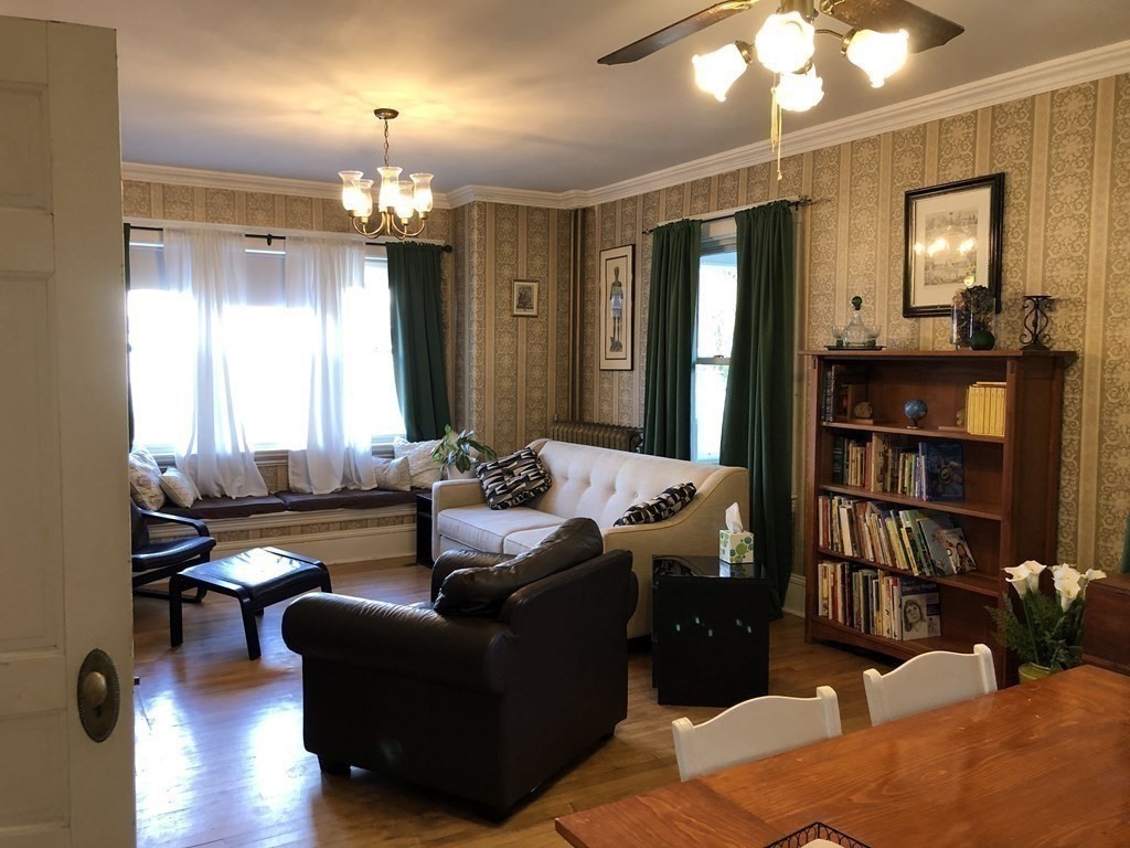 506 Massasoit Road Worcester, MA 01604 - Photo 9 of 38 Gallery Image 9