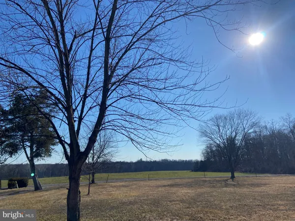 $750,000 | 12550 Shoemaker Road, Taneytown, MD 21787