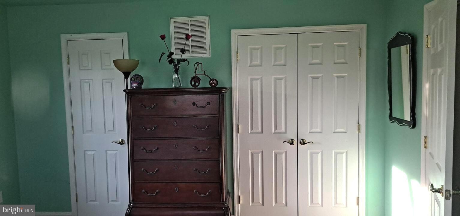 12550 Shoemaker Road Taneytown, MD 21787 - Photo 15 of 40