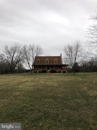 $750,000 | 12550 Shoemaker Road, Taneytown, MD 21787