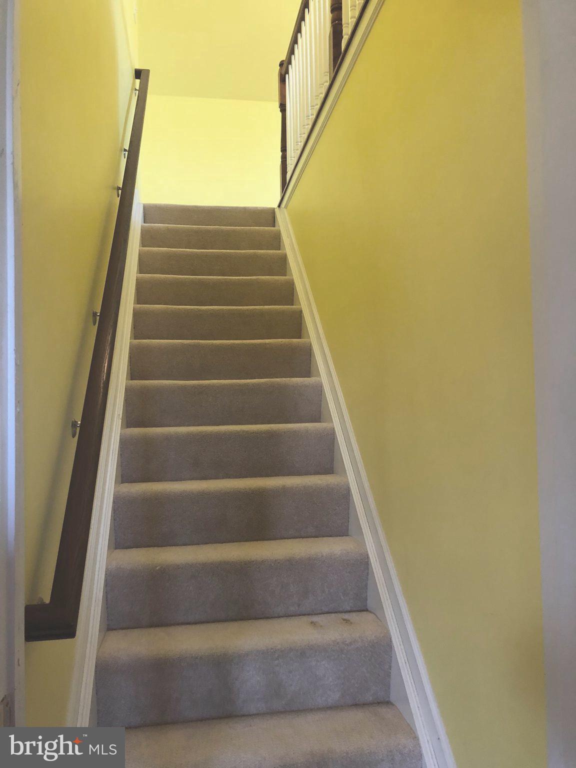 12550 Shoemaker Road Taneytown, MD 21787 - Photo 28 of 40