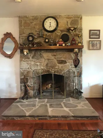 $750,000 | 12550 Shoemaker Road, Taneytown, MD 21787