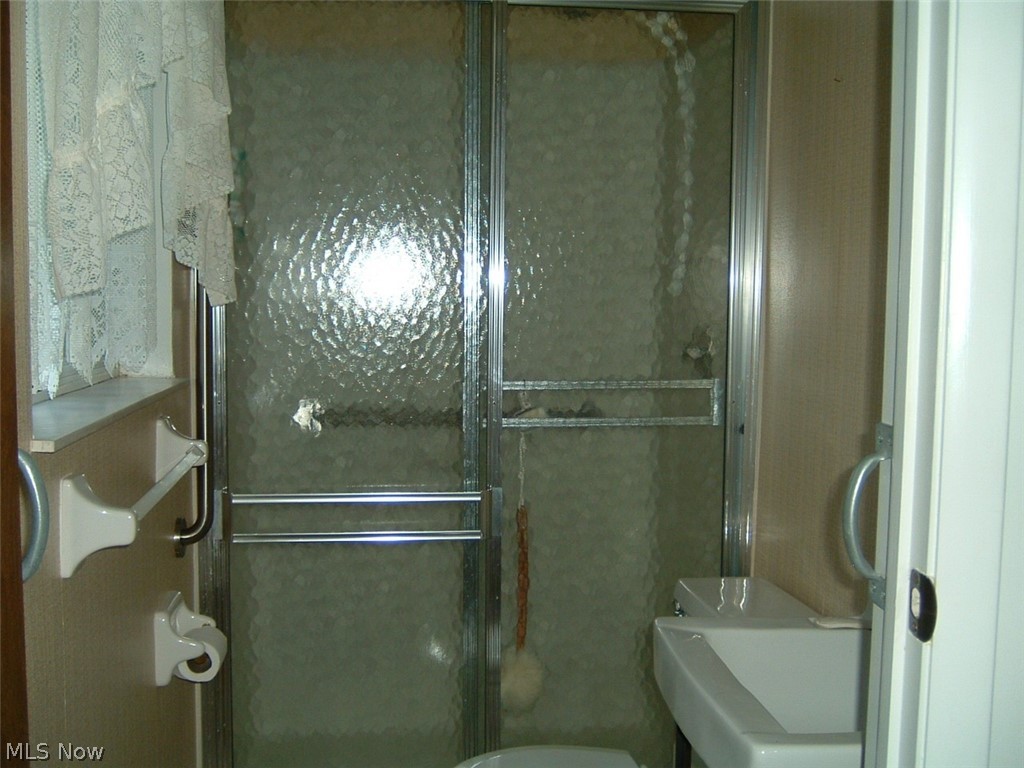 1160 Salt Springs Road Warren, OH 44481 - Photo 10 of 30 Gallery Image 10