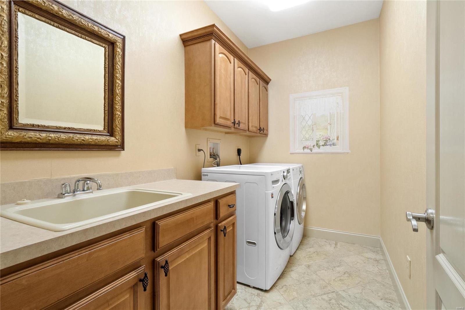 14425 Rue De Gascony Chesterfield, MO 63017 - Photo 14 of 66