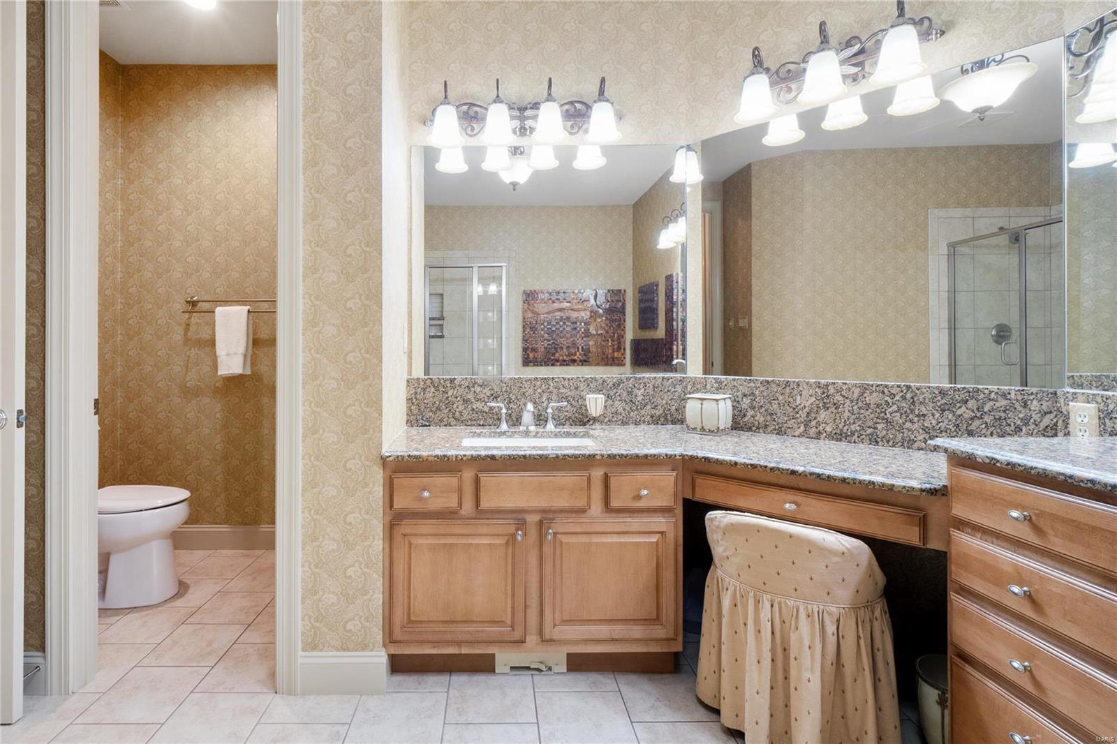 14425 Rue De Gascony Chesterfield, MO 63017 - Photo 21 of 66